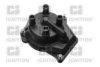 QUINTON HAZELL XD416 Distributor Cap